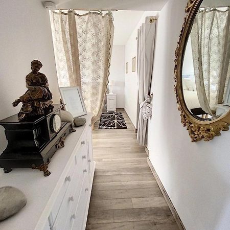 Guesthouse Le Mas De Cotignac Ngoại thất bức ảnh