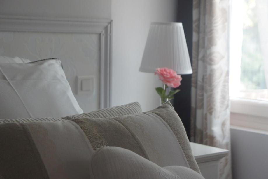 Guesthouse Le Mas De Cotignac Ngoại thất bức ảnh