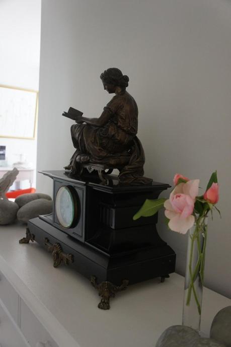 Guesthouse Le Mas De Cotignac Ngoại thất bức ảnh