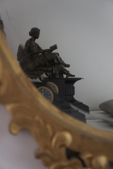 Guesthouse Le Mas De Cotignac Ngoại thất bức ảnh